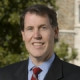 Judd Moul, MD