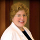 Sandra Weitz, MD