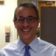 Joel Meyer, MD