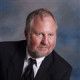 Verne Willits, MD
