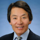Clyde Ishii Jr., MD