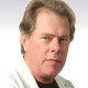 D. Michael Mahan, MD