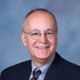 Jorge Rakela, MD