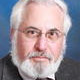 Michael Schwartz, MD