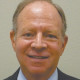 Gary Dolin, MD