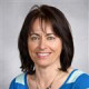 Ildiko Kovacs, MD