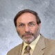 Michael Mark, MD