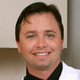 Jeffrey Ristaino, MD