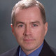 Daniel Cole, MD