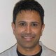 Rajeev Bhorade, MD