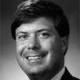 Stephen Swengros, MD