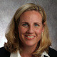 Michelle (Coburn) Beilstein, MD