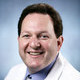 Geva Mannor, MD