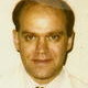 Richard Kaplan, MD