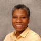 Debbie Carter, MD
