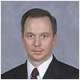 James Borders, MD