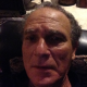 Roni Sehayik, MD