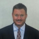 William Johnson, MD
