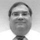 Robert Peiss, MD