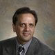 Mohsin Bajwa, MD