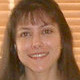 Valerie Hanft, MD