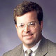 David Wood, DO