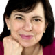 Elizabeth Morgan, MD