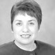 Laura McCann, MD