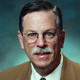 Allen Babcock, MD