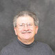 Richard Smialek, DO
