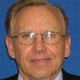 Robert Harvey, MD
