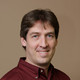 Richard Popovic, MD