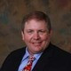 Douglas Schreiber, MD