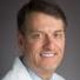 Joseph Cohen III, MD