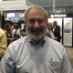 Bruce Becker, MD