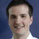 John King, MD