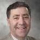 Charles Amenta III, MD
