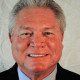 Scott Crawford, MD