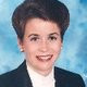 Catherine Wittgen, MD