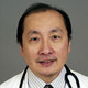 Dean Lim, MD