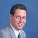 Lawrence Miller, MD
