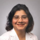 Nighat Mehdi, MD