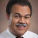 Lancelot Alexander, MD