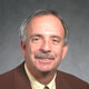 Richard Bennett, MD