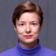Diane Radford, MD