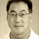 Gene Sung, MD