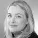 Christianne Eldred, MD