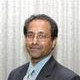 Prakash Bandari, MD