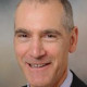 Michael Bird, MD