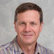 Randall Chadwick Jr., MD